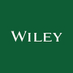 Wiley (@WileyGlobal) Twitter profile photo