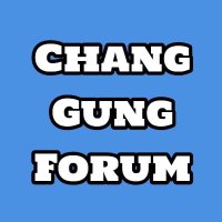 Chang Gung Forum (@changgungforum) 's Twitter Profile