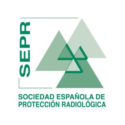 La Sociedad Española de Protección Radiológica (SEPR) es una asociación de carácter científico y técnico, sin ánimo de lucro. Fundada en 1980. Afiliada a IRPA.