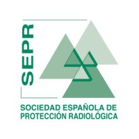 SEPR(@SocEspPR) 's Twitter Profile Photo