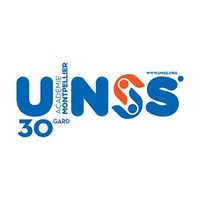 UNSS Gard (@unss_gard) 's Twitter Profile