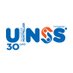 UNSS Gard (@unss_gard) Twitter profile photo UNSS Gard (@unss_gard) Twitter profile photo