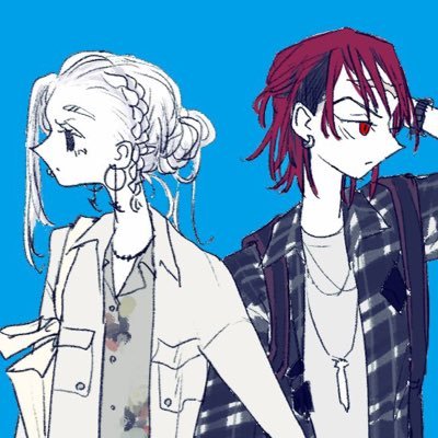 陽(低浮上)さんのプロフィール画像