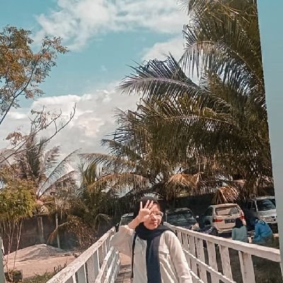 heyitsawa_'s profile picture. Ig:nazwanasution14_