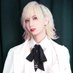🍁もんぶらん大臣🍁 (@mont_blanc328) Twitter profile photo 🍁もんぶらん大臣🍁 (@mont_blanc328) Twitter profile photo