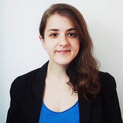 Intégratrice web / développeuse front-end @jolicode - ex @gobelins_paris CRMA15 - Instagram @kaymurier @kaymorey@piaille.fr