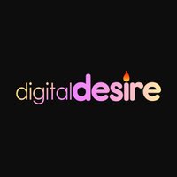 DigitalDesire ™ (@digitaldesire1) 's Twitter Profile