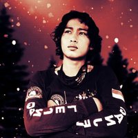 🇮🇩ᕕ( ͡° ͜ʖ ͡°)▄︻̷̿┻̿═━一{ա@ռ_ǟɮօɛɖ}╾━╤デ╦︻🇮🇩 (@wan_abud971) 's Twitter Profile Photo 🇮🇩ᕕ( ͡° ͜ʖ ͡°)▄︻̷̿┻̿═━一{ա@ռ_ǟɮօɛɖ}╾━╤デ╦︻🇮🇩 (@wan_abud971) 's Twitter Profile Photo