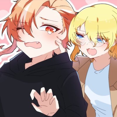やまもとさんのプロフィール画像