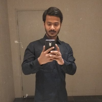 Tech YouTuber/Content Creator - India 🇮🇳 