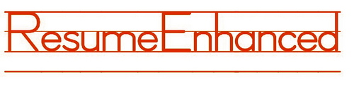 ResumeEnhanced's profile picture. We craft, create & build your best resume! Personalized service & FREE consultation! Recent college graduates welcome! Contact:  ResumeEnhanced@gmail.com