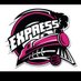 CJ Express Basketball (@cjexpresselite) Twitter profile photo CJ Express Basketball (@cjexpresselite) Twitter profile photo