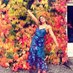 Emma Archbold (@emarchbold1) Twitter profile photo Emma Archbold (@emarchbold1) Twitter profile photo