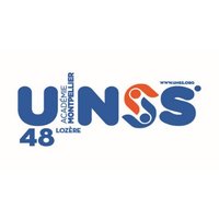 UNSS_Lozère (@unss_lozere) 's Twitter Profile
