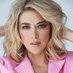 Natalia (@natalia22266727) Twitter profile photo Natalia (@natalia22266727) Twitter profile photo