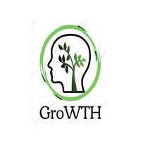 growth_ul's profile picture. Centre of GROups, Well-being, Trauma, & Health (GroWTH), University of Limerick within @CSI_Research, funded by @ERC_Research SIMTIC @OrlaMuldoon @UL @ULPsych