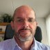 Michael Ahrens (@cyclustrader) Twitter profile photo Michael Ahrens (@cyclustrader) Twitter profile photo