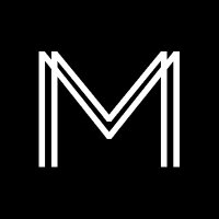 Marshall (@marshall_oce) 's Twitter Profile