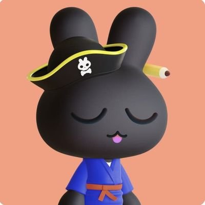 betty_katte's profile picture. Nothing beats eating and sleeping......
Do not mind.  i was just wiping the keyboard #BUSD #Binance  #crypto #DEFI