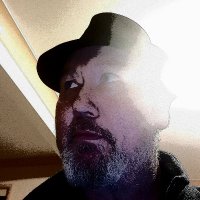 MIK's Reaction (@miksreaction) 's Twitter Profile
