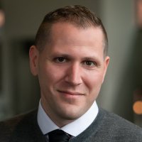 Joseph Van Matre (@josephvanmatre) 's Twitter Profile