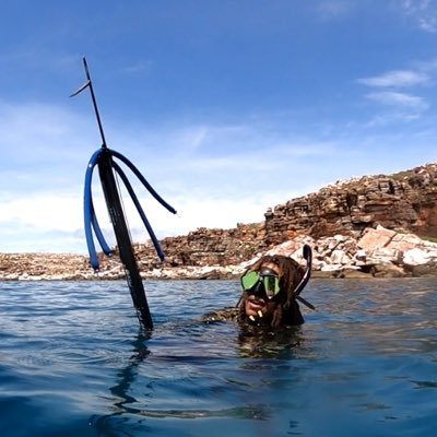 itsGbinda's profile picture. Big Ape