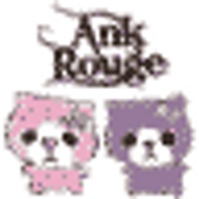 アンク ルージュ Ank Rouge Twitter アンク ルージュ Ank Rouge Twitter