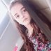 asma (@asma06496356) Twitter profile photo asma (@asma06496356) Twitter profile photo