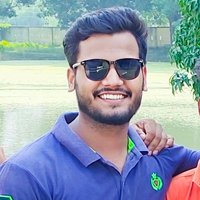 Ajay Yadav (@ajayyadav123412) 's Twitter Profile