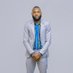 Lionceau Fikiri (@fkanyoni) Twitter profile photo Lionceau Fikiri (@fkanyoni) Twitter profile photo