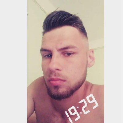 SzecseiV's profile picture. 