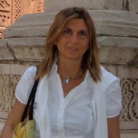 Daniela Maria Cirillo(@Ci2Daniela) 's Twitter Profileg