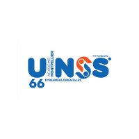 @UNSS_PYRENEES-ORIENTALES(@UNSS_PYRENEES_O) 's Twitter Profile Photo