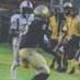 Sam Williams (@sam_j_williams6) Twitter profile photo Sam Williams (@sam_j_williams6) Twitter profile photo