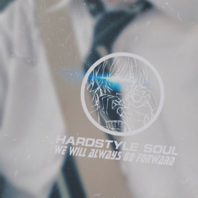 RenG_shuffle's profile picture. HSL | FS