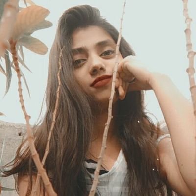 Be a good person that people crave for your vibes......
