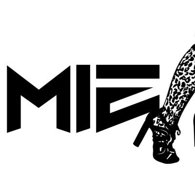 MiZWiZDesign's profile picture. Singer/Songwriter/Producer & Graphic Designer - a million racing thoughts into one design solution. Creative Solutions to your design needs. Your One Stop Shop.