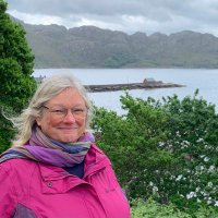 Jo Beall (@jobeall1) 's Twitter Profile