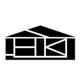 hckjfurniture's profile picture. Foshan Hechuang Keju Technology Co., Ltd
16 years rich experience in the field of furniture industry.