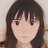 三段腹かあちゃんのアイコン
