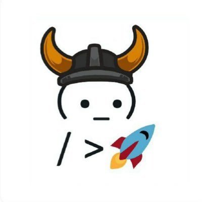 ____CF___'s profile picture. Admin FR @RealFlokiInu.  Missed $Doge ? Get $Floki !