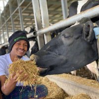 byaruhanga (@briovc) 's Twitter Profile