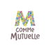 M comme Mutuelle (@mcommemutuelle) Twitter profile photo M comme Mutuelle (@mcommemutuelle) Twitter profile photo