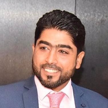 NezarHayyat's profile picture. اللهم اجعل قلبي وحبي لك قائدا لرضاك