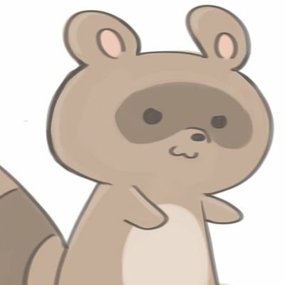 がんばりさんのプロフィール画像