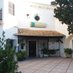 EOI Chiclana (@eoichiclana) Twitter profile photo EOI Chiclana (@eoichiclana) Twitter profile photo