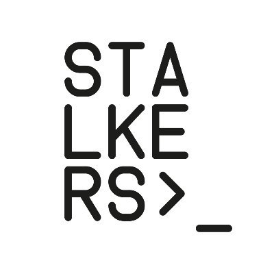 Stalkers Arts Vives