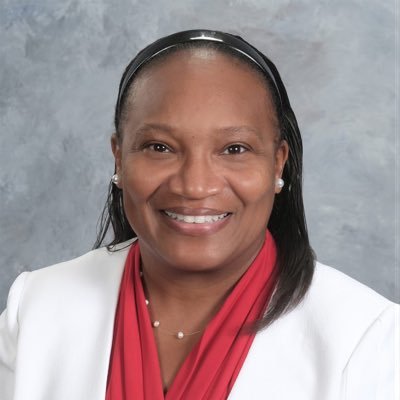 Dr. K Profile