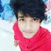 Irigi Prasad (@irigi_prasad) Twitter profile photo Irigi Prasad (@irigi_prasad) Twitter profile photo