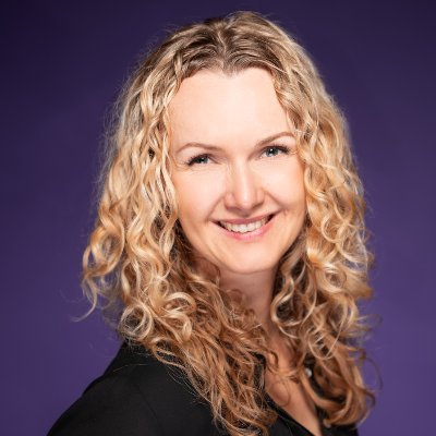 EstelleWienk's profile picture. Global Customer Experience Expert @majorel_global | Tweets about #CX #customerservice and digital innovations